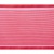 Лента капроновая, шир. 80 мм/уп. 25 м, цвет малиновый - купить в Ессентуках. Цена: 19.77 руб.