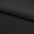 Бифлекс плотный col.124, 210 гр/м2, шир.150см, цвет чёрный - купить в Ессентуках. Цена 653.26 руб.