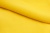 Желтый шифон 75D 100% п/эфир 19/yellow, 57г/м2, ш.150см. - купить в Ессентуках. Цена 128.15 руб.