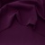 Ткань костюмная Picasso (Пикачу) , 220 гр/м2, шир.150см, цвет бордо #8 - купить в Ессентуках. Цена 321.53 руб.
