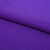 Бифлекс плотный col.603, 210 гр/м2, шир.150см, цвет фиолетовый - купить в Ессентуках. Цена 653.26 руб.