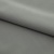 Костюмная ткань с вискозой "Меган" 15-4305, 210 гр/м2, шир.150см, цвет кварц - купить в Ессентуках. Цена 382.42 руб.