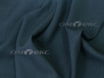 Ткань костюмная 25154, 188 гр/м2, шир.150см, цвет серый - купить в Ессентуках. Цена 