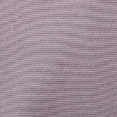 Костюмная ткань с вискозой "Меган" 17-3810, 210 гр/м2, шир.150см, цвет пыльная сирень - купить в Ессентуках. Цена 380.91 руб.