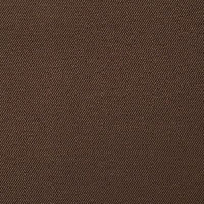 Костюмная ткань с вискозой "Меган", 210 гр/м2, шир.150см, цвет шоколад - купить в Ессентуках. Цена 382.42 руб.
