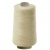 Швейные нитки (армированные) 28S/2, нам. 2 500 м, цвет 137 - купить в Ессентуках. Цена: 148.95 руб.