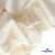 Ткань подкладочная Жаккард PV2416932, 93г/м2, 145 см, цв. молочный - купить в Ессентуках. Цена 241.46 руб.