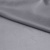 Ткань подкладочная 180T, TR 58/42,  #070 св.серый 68 г/м2, шир.145 см. - купить в Ессентуках. Цена 199.55 руб.