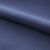 Креп стрейч Амузен 18-3921, 85 гр/м2, шир.150см, цвет ниагара - купить в Ессентуках. Цена 196.05 руб.