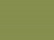 228 - 20 см Потайные нераз молнии желт-зеленый - купить в Ессентуках. Цена: 4.92 руб.