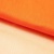 Фатин матовый 16-127, 12 гр/м2, шир.300см, цвет оранжевый - купить в Ессентуках. Цена 96.31 руб.