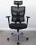 Кресло офисное текстиль арт. JYG-22 - купить в Ессентуках. Цена 20 307.69 руб.