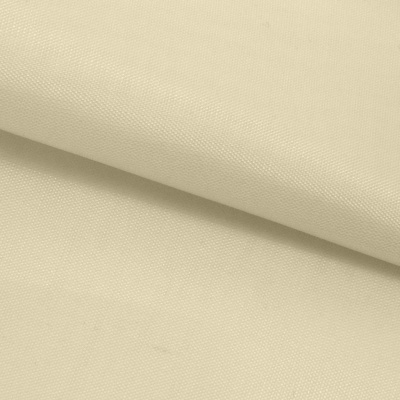 Ткань подкладочная Таффета 14-1014, антист., 53 гр/м2, шир.150см, цвет бежевый - купить в Ессентуках. Цена 62.37 руб.