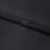 Ткань подкладочная Добби 230Т YP12695 Black/черный 100% полиэстер,68 г/м2, шир150 см - купить в Ессентуках. Цена 116.74 руб.