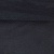 Флис DTY, 180 г/м2, шир. 150 см, цвет чёрный - купить в Ессентуках. Цена 646.04 руб.