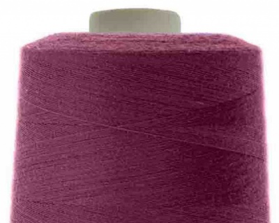Швейные нитки (армированные) 28S/2, нам. 2 500 м, цвет 478 - купить в Ессентуках. Цена: 148.95 руб.
