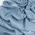 Ткань плательная Муар, 100% полиэстер,165 (+/-5) гр/м2, шир. 150 см, цв. Серо-голубой - купить в Ессентуках. Цена 215.65 руб.