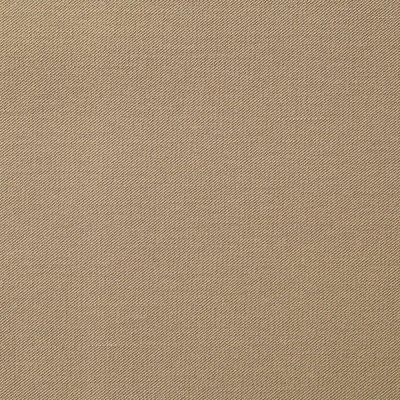 Костюмная ткань с вискозой "Меган" 18-1015, 210 гр/м2, шир.150см, цвет кофе милк - купить в Ессентуках. Цена 384.79 руб.