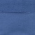 Флис DTY 19-4027, 180 г/м2, шир. 150 см, цвет джинс - купить в Ессентуках. Цена 646.04 руб.