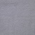 Флис DTY 17-3802, 180 г/м2, шир. 150 см, цвет с.серый - купить в Ессентуках. Цена 646.04 руб.