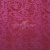 Ткань плательная жаккард JR 1813-9, 275 гр/м2, шир.145см - купить в Ессентуках. Цена 477.12 руб.