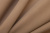 Костюмная ткань с вискозой "Флоренция" 17-1410, 195 гр/м2, шир.150см, цвет кофе - купить в Ессентуках. Цена 491.97 руб.