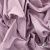Ткань сорочечная Альто, 115 г/м2, 58% пэ,42% хл,окрашенный, шир.150 см, цв.пыль роза  (арт.101)  - купить в Ессентуках. Цена 306.69 руб.