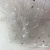 Сетка Фатин Глитер Спейс, 12 (+/-5) гр/м2, шир.150 см, 122/туман - купить в Ессентуках. Цена 200.04 руб.