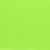 Бифлекс плотный col.406, 210 гр/м2, шир.150см, цвет св.салатовый - купить в Ессентуках. Цена 659.92 руб.