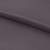 Ткань подкладочная Таффета 18-5203, антист., 53 гр/м2, шир.150см, цвет м.асфальт - купить в Ессентуках. Цена 57.16 руб.