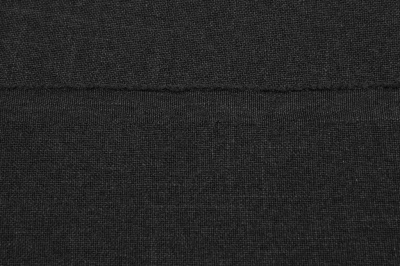 Ткань костюмная 25388 2007, 207 гр/м2, шир.150см, цвет серый - купить в Ессентуках. Цена 356.68 руб.