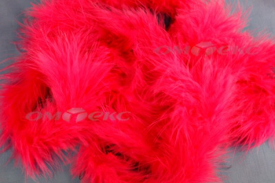Марабу из пуха и перьев тонкое/насыщенно-розовый - купить в Ессентуках. Цена: 61.70 руб.