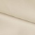 Ткань подкладочная Таффета 12-0804, антист., 53 гр/м2, шир.150см, цвет молоко - купить в Ессентуках. Цена 62.37 руб.