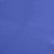 Ткань подкладочная Таффета 19-4150, антист., 53 гр/м2, шир.150см, цвет св.василёк - купить в Ессентуках. Цена 62.37 руб.