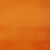Ткань подкладочная Таффета 16-1257, 48 гр/м2, шир.150см, цвет оранжевый - купить в Ессентуках. Цена 54.64 руб.