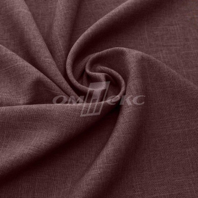 Ткань костюмная габардин Меланж,  цвет коньяк/6241В, 172 г/м2, шир. 150 - купить в Ессентуках. Цена 296.19 руб.