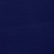 Ткань подкладочная Таффета 19-4027, антист., 53 гр/м2, шир.150см, цвет т.синий - купить в Ессентуках. Цена 57.16 руб.