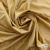 Бифлекс "ОмТекс", 200г/м2, 150см, цв.-золотой беж, (3,23 м/кг), блестящий  - купить в Ессентуках. Цена 1 503.05 руб.