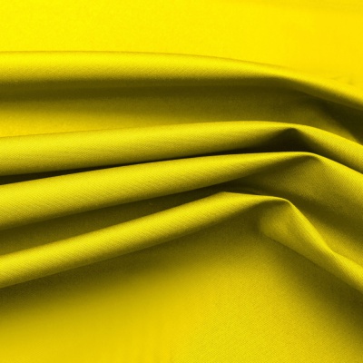Дюспо 240 13-0858, PU/WR/Milky, 76 гр/м2, шир.150см, цвет жёлтый - купить в Ессентуках. Цена 117.60 руб.