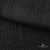 Ткань плательная 100%хлопок, 115 г/м2, ш.140 +/-5 см #103, цв.(17)-чёрный - купить в Ессентуках. Цена 548.89 руб.