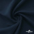 Ткань костюмная Пикассо HQ, 94%P 6%S, 19-4109/Темно-синий - купить в Ессентуках. Цена 256.91 руб.