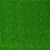Сетка Глиттер, 24 г/м2, шир.145 см., зеленый - купить в Ессентуках. Цена 118.43 руб.