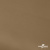 Ткань подкладочная Таффета 17-1327, антист., 54 гр/м2, шир.150см, цвет св.коричневый - купить в Ессентуках. Цена 65.53 руб.