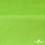 Флис DTY 15-0146, 240 г/м2, шир. 150 см, цвет зеленая свежесть - купить в Ессентуках. Цена 640.46 руб.