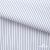 Ткань сорочечная Ронда, 115 г/м2, 58% пэ,42% хл, шир.150 см, цв.4-синяя, (арт.114) - купить в Ессентуках. Цена 306.69 руб.