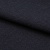 Ткань костюмная 25388 2009, 207 гр/м2, шир.150см, цвет т.синий - купить в Ессентуках. Цена 353.07 руб.