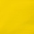 Ткань подкладочная "EURO222" 13-0758, 54 гр/м2, шир.150см, цвет жёлтый - купить в Ессентуках. Цена 73.32 руб.