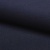 Костюмная ткань с вискозой "Флоренция" 19-4014, 195 гр/м2, шир.150см, цвет серый/шторм - купить в Ессентуках. Цена 458.04 руб.