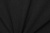 Ткань костюмная 25332 2031, 167 гр/м2, шир.150см, цвет чёрный - купить в Ессентуках. Цена 339.33 руб.