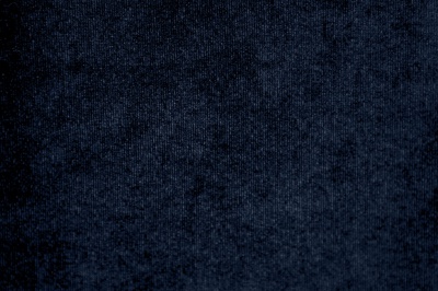 Бархат стрейч, 240 гр/м2, шир.160см, (2,4 м/кг), цвет 05/т.синий - купить в Ессентуках. Цена 886.02 руб.